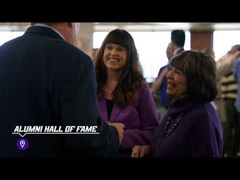 Homecoming Weekend 2025 | GCU’s 75th Anniversary