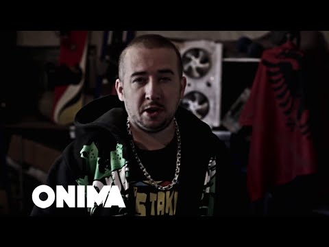 Barooti - The RapFather (Official Video HD)