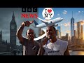 FROM BIG BEN TO BIG APPLE MY FAMILY S FIRST TRIP TO NYC TRAVEL VLOG