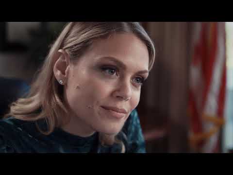 Brianna Cohen - WeAudition