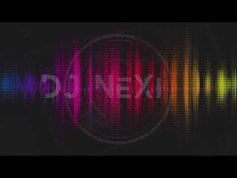 Dj NeXi - Tokyo drift 40 km/h