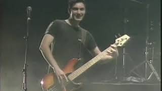 TREE63: &quot;TREASURE&quot; (Official Video)