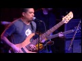 Soulive - "Butter Biscuit" (Live)