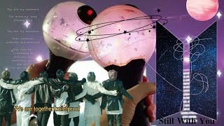 Download lagu INI AKU... mp3