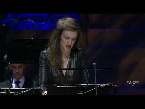 L'incoronazione di Poppea - Claudio Monteverdi - Extrait Addio Roma