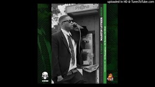 B Green Ft. Trouble - Dedication