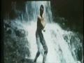 Shaolin Drunken Monk Intro