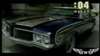 Ali feat St Lunatics - Breathe In Breathe Out