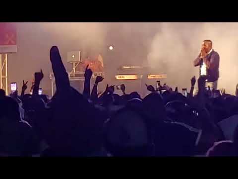 Dj LilCua - Performance Casa dos Bicos 2022 SHOW