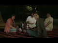 Panchayat Season 2 Kal Se Daru Band Panchayat Panchayatseason2