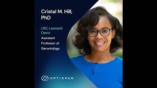 The Benefits of Protein Restriction, How Protein Affects Hormones & FGF21 | 52 - Cristal Hill