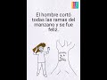 E6Gcn_A5EwM/default.jpg