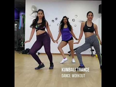 Kailangan mong uminom ng tubig sa gabi kapag hindi nawawala ang timbang Mawalan ng timbang doing dance