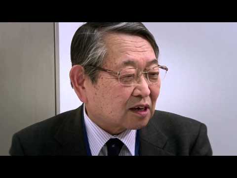 KORG Nuvibe - The rebirth of a legendary effect