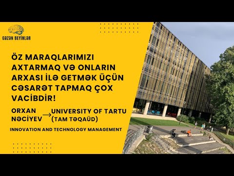 Video Qapağı