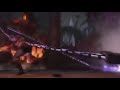 God Of War Watsapp Status Download