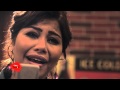 Ala Bali, على بالي -- Shereen, شيرين -- Coke Studio بالعربي ...