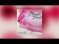 Calvin Keys – Maria's First (1987) full album