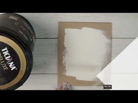 Decor Primer - грунт для декоративных красок и штукатурок 5 л - фото 1 - id-p3130075966