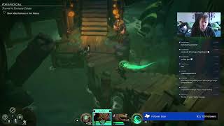 Download lagu [SLO/ENG] Animoku Gaming S03E16: Ruined King: A League of Legends Story - 1. del mp3