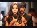 Byul/Star [OST 200 Pounds Beauty] (English ...