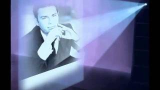 Mario Frangoulis-Vincero Perdero