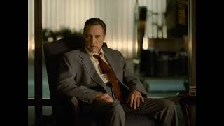 Fatboy Slim - Weapon of Choice (Feat. Bootsy Collins) — (Official Video)