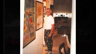 STILL HERE  music by Natasha Bedingfield