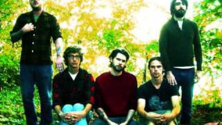 Feral Children - Me Me Just Me