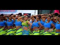 Ennadi Muniyamma - Vathiyar - Remastered Video HD