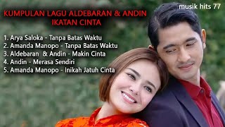 Download Lagu Gratis