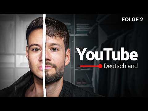 InscopeLifestyle and MRS. BELLA