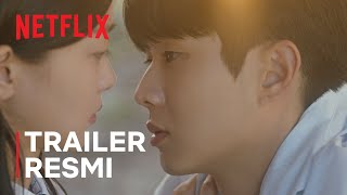 Sinopsis Drakor 'Our Beloved Summer', Cerita Ringan yang Bakal Bikin Heartwarming