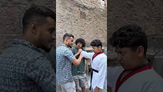 Video thumbnail image