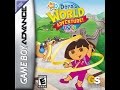 Dora The Explorer Dora S World Adventure Nintendo Game Boy Advance