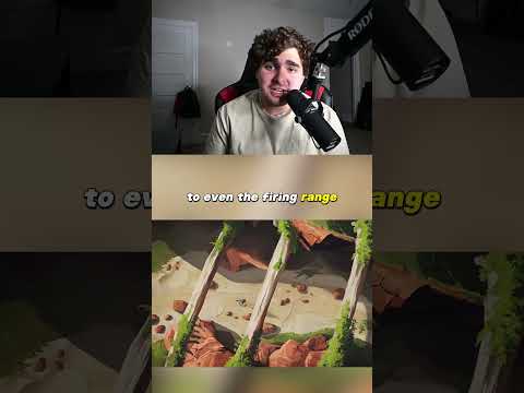 Imperialhal thinks apex legends is boring but still plays the game #apexlegends