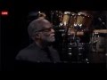 AHMAD JAMAL & WYNTON MARSALIS . Live Jazz at Lincoln Center - part 1