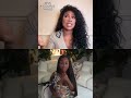 Aanu S On How She WARNED Sarover About Cal LOVE IS BLIND UK