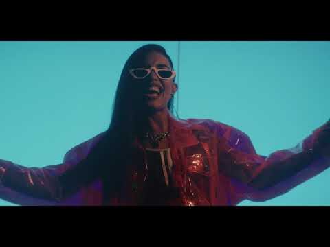 Viaje - Nohemy (Video Oficial) : SIN FIN