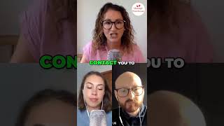 Massage Therapists: How to Create an Unforgettable Massage Experience !