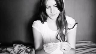 Edward Ka-Spel - The Rose