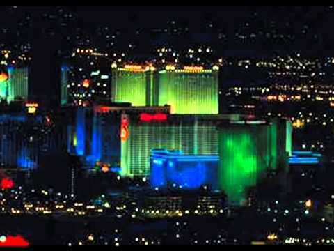 Dj Kosmas K - Now_ (Original Mix).flv