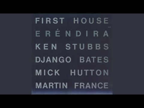 Doubt / Further Away