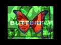 Butterfly (Hyper K Mix) / SMILE.dk (Remixed by Ventura) Butterfly (Hyper K Mix) / SMILE.dk (Remixed by Ventura)
