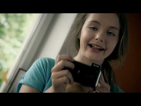 Verklickt! - Der Gesamtfilm