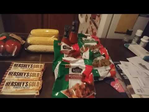 download lagu mp3 mp4 Hershey Candy Coupons 2018, download lagu Hershey Candy Coupons 2018 gratis, unduh video klip Hershey Candy Coupons 2018