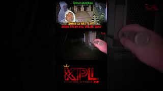 Download lagu THE MAGIC OF THE JIN PALACE 🔥 'GERANDONG' #kipranalewu #paranormalnusantara #istanamajapahit #ger... mp3