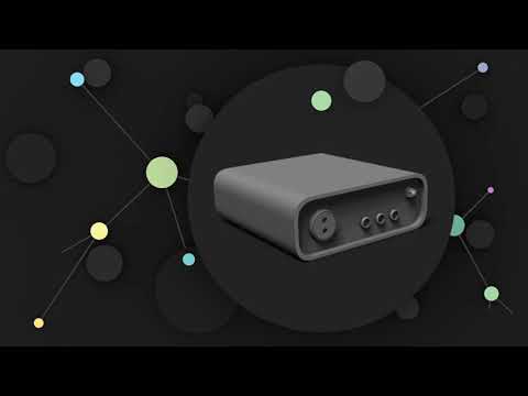 Bevel Brushes - Hard Surface de maneira rápida no ZBrush