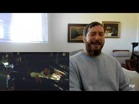 Big Tobz - Nearly Quit [Rap Factor] | GRM Daily