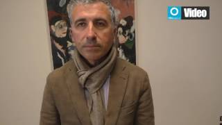 migranti-vitulano-dalle-barricate-all-accoglienza